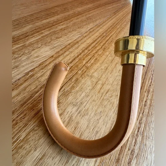 Celine Tan Umbrella - Picture 9 of 12